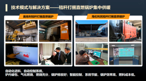 任彥波：農村清潔取暖技術模式及發展思考2
