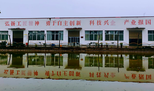三元也是爐具企業“轉型不轉行”的代表