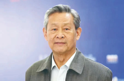 杜祥琬院士：推動(dòng)農(nóng)村能源革命仍需多方協(xié)同發(fā)力