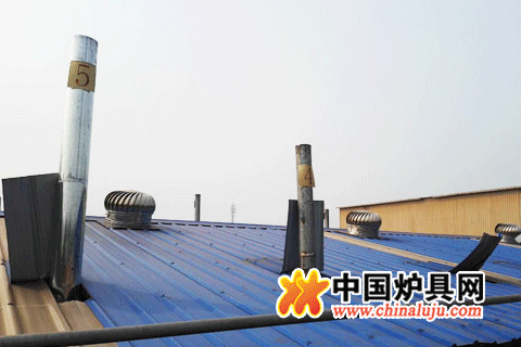 冒煙情況標號監測