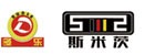 多樂